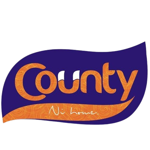 county preview removebg preview