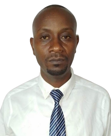 img 20241204 wa0044 removebg preview