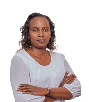 img 3687 removebg preview