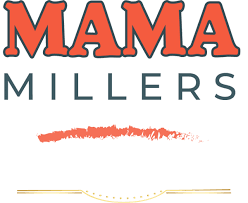 mama millers