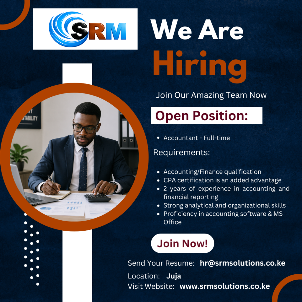 Accountant