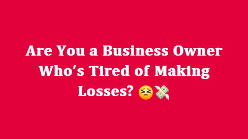 Professional Loss Control Services