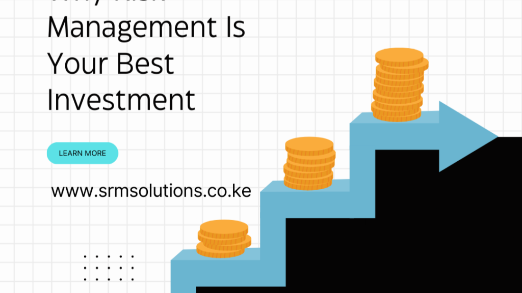 Why Loss Control Services